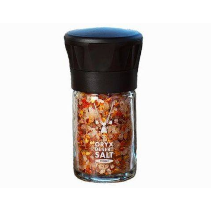 SN_Oryx_ChilliSaltGrinder_1